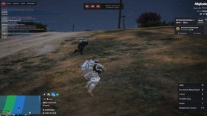 Grand Theft Auto V 2026.06.09 - 04.17.45.10.DVR