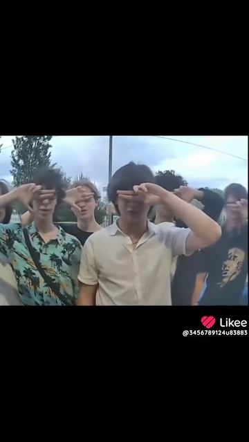 Like_7645576825072519553.mp4 смотреть онлайн