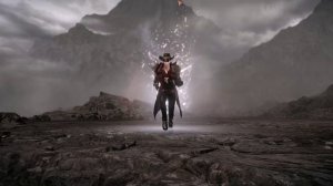 Lost Ark #Прыгнуливсевместевпортал