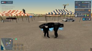Grand Theft Auto  San Andreas 2026.06.09 - 17.16.06.07.DVR