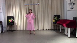 Я нарисую дом- Светлана Мелёхина