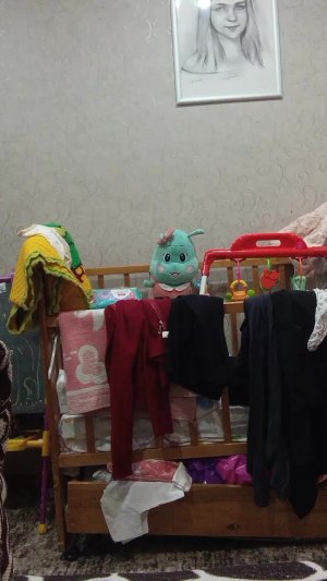 рву
ДНЕВНИК