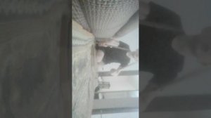 Учимся играть парадидлы