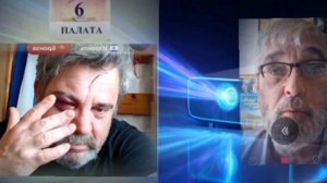 Карма.. наглядно..