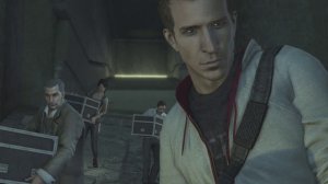 Прохождение Assassin’s Creed III. Начало 1 часть