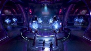 Halo: Campaign Evolved | трейлер с датой релиза