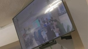 Если будешь веровать, увидишь Славу Божью, А. Барахтенко, 7.06.2026г.