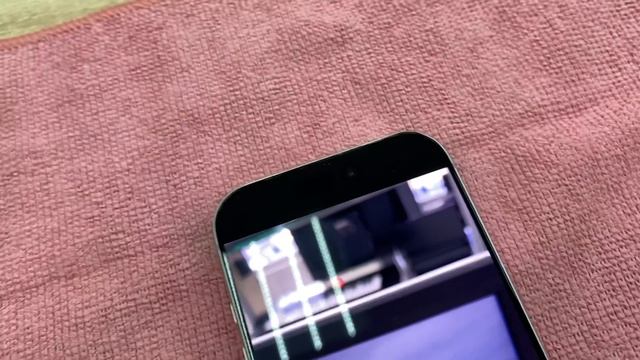 IPhone 17 Pro 156GB 69900
