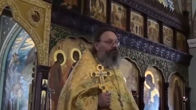 Поздравляем всех с именинами!
