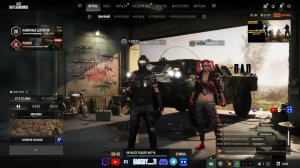 просто играю в pubg