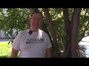 Плюс 5% на оплату НДС в квитанциях некоторых управляющих компаний за услуги ЖКХ незаконны