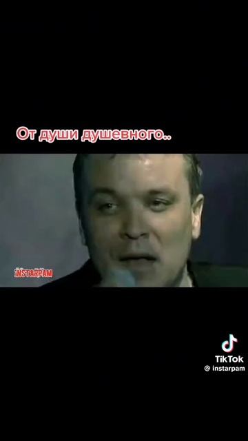 09-06-2026 смотреть онлайн