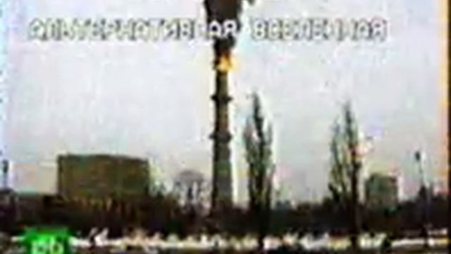 RVA: (ЬЕ3DНА) смотреть онлайн