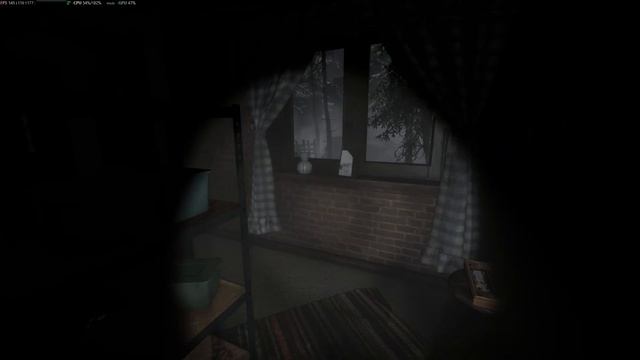 Is Simon There? смотреть онлайн