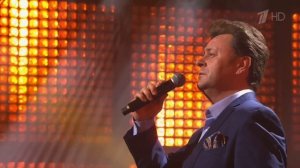 «Сегодня вечером» с Николаем Цискаридзе. «Дорогой длинною» Александр Суханов