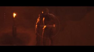 Cronos: Lazarus | Трейлер