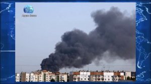 Мощный взрыв в Белгороде: что известно, сколько жертв, атака ВСУ