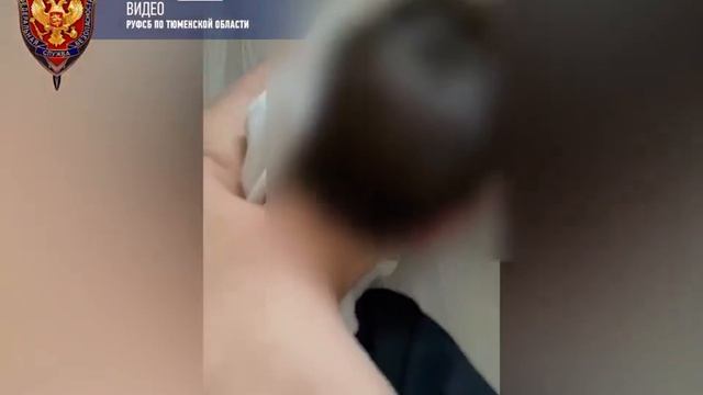 Молодому парню грозит лишение свободы сроком до 3 лет.