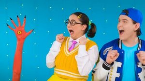 Выбери Правильный Ключ Челлендж # Фантастические Лайфхаки с Едой от Fun Teen