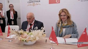 В Костромской области МТС реализует крупный инвестиционный проект