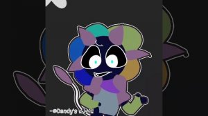 :0