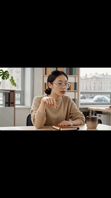 5 cлов,которые изменят твой бюджет.