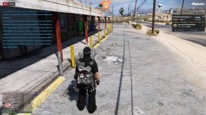 Grand Theft Auto V 2026.06.09 - 16.53.25.13.DVR