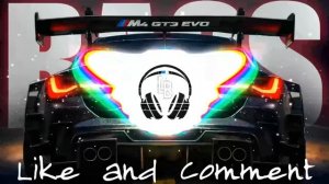 БАСС МУЗЫКА В МАШИНУ 2026 🔥｜трендовые ремиксы 🎧 Remix | Хиты 2026 Тик Тока  Сборник Песни  Новинки