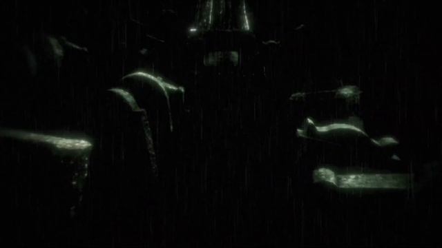 Persona 6 | тизер смотреть онлайн