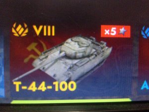 играю в танки.