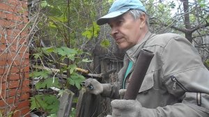 ЦЕЛИ ПОСТАВЛЕНЫ.РЕШЕНИЕ ПРИНЯТО