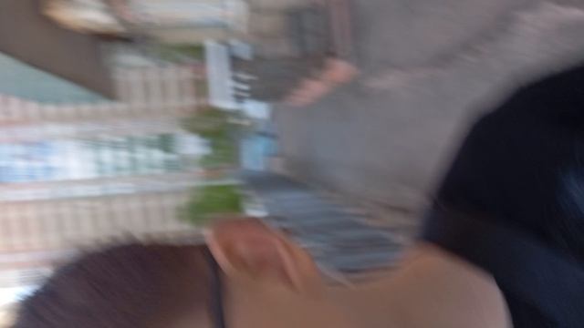 говорю только да