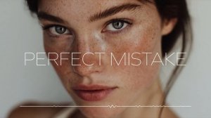 Oscar & Deep - Perfect Mistake