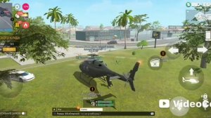 grand criminal oнлайн ГКО онлайн 2