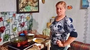 Муж ПОЛЕЗ В Женские ДЕЛА И Получил ОТ МЕНЯ!