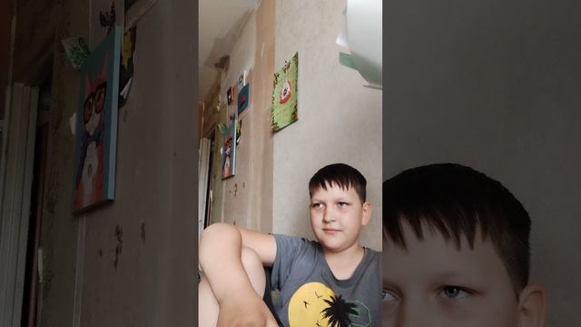 Др смотреть онлайн