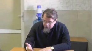 ПОСЛУШАНИЕ и БЛАГОСЛОВЕНИЕ.  Батюшка благословил... венчаться на другом, при живом муже.