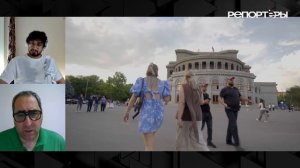 Выборы без выбора: как Пашинян расчищал дорогу к победе