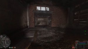 ПРОХОЖДЕНИЕ STALKER НАРОДНАЯ СОЛЯНКА 2026 ЧАСТЬ 8