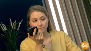 Бот, соедини меня с человеком! Доброе утро. Фрагмент выпуска от 09.06.2026