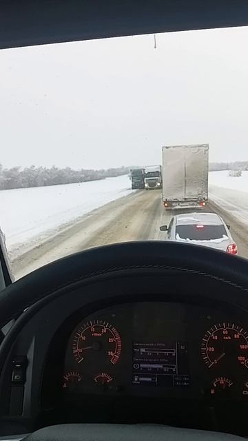1000038993.mp4 смотреть онлайн