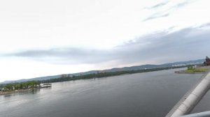 09.06.2026г.  Красноярск