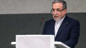 Аракчи призвал иностранные силы покинуть районы у границ Ирана