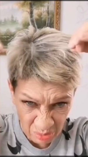 Что я только что посмотрел?