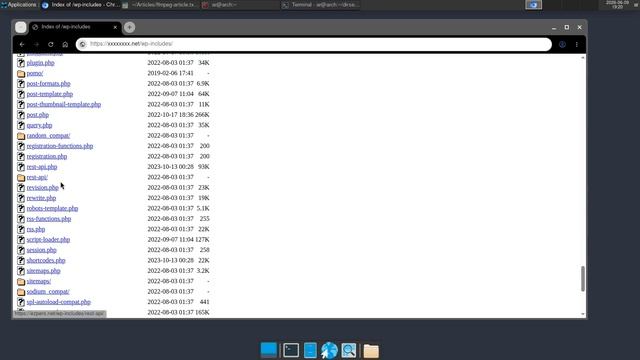 wp-includes-and-Michiel_van_den_Bos_Foregone_Destruction-v.3a смотреть онлайн