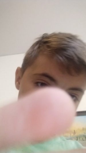 Истории про Игры