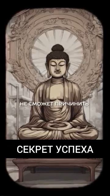 Как заставить себя сосредоточиться на важном