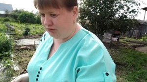 ПРОСТАЯ ЖИЗНЬ 45// УТРО ПЕРЕД РАБОТОЙ//ПОСЛЕ РАБОТЫ ЗАШЛИ В МАГАЗИН