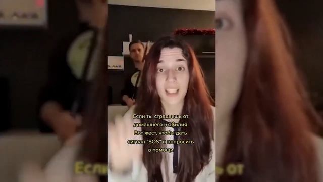 МУЖИК ОБЯЗАН БЫТЬ С ДЕНЬГАМИ смотреть онлайн