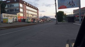 Бийск район модный